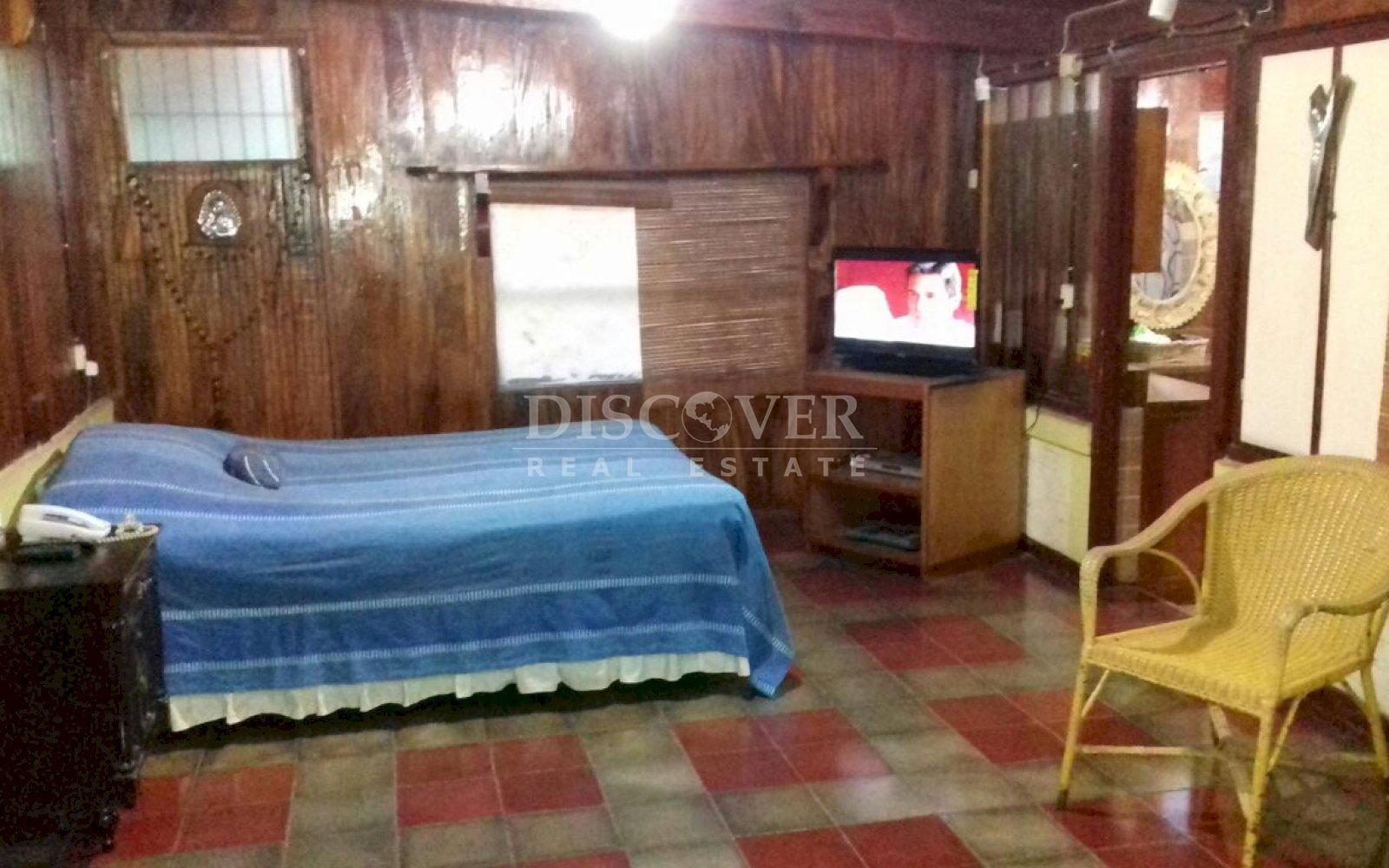  Cozy house for sale on Carretera Vieja a León 