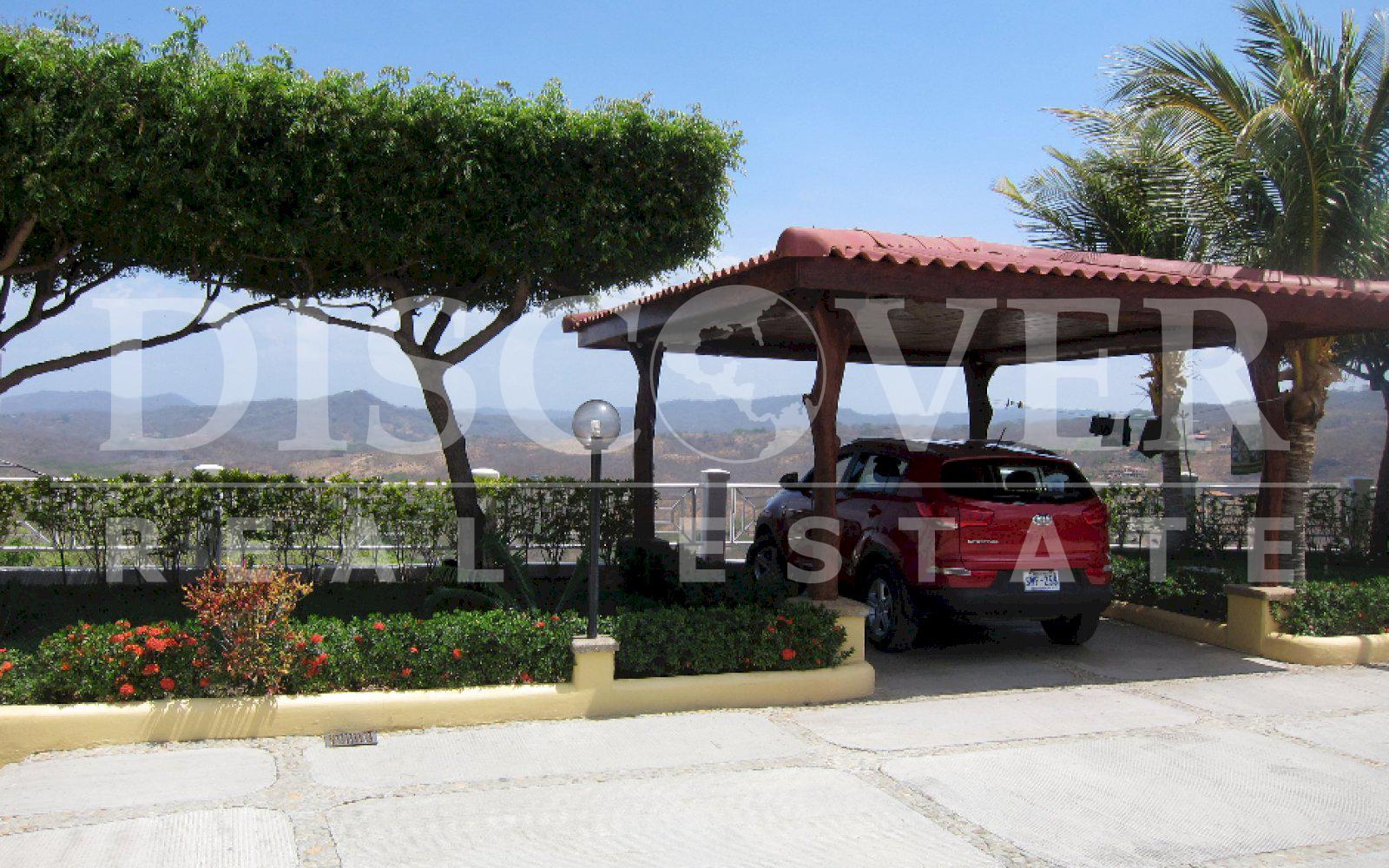 https://images.discovernica.com/propiedad/1600/IMG_1295.JPG