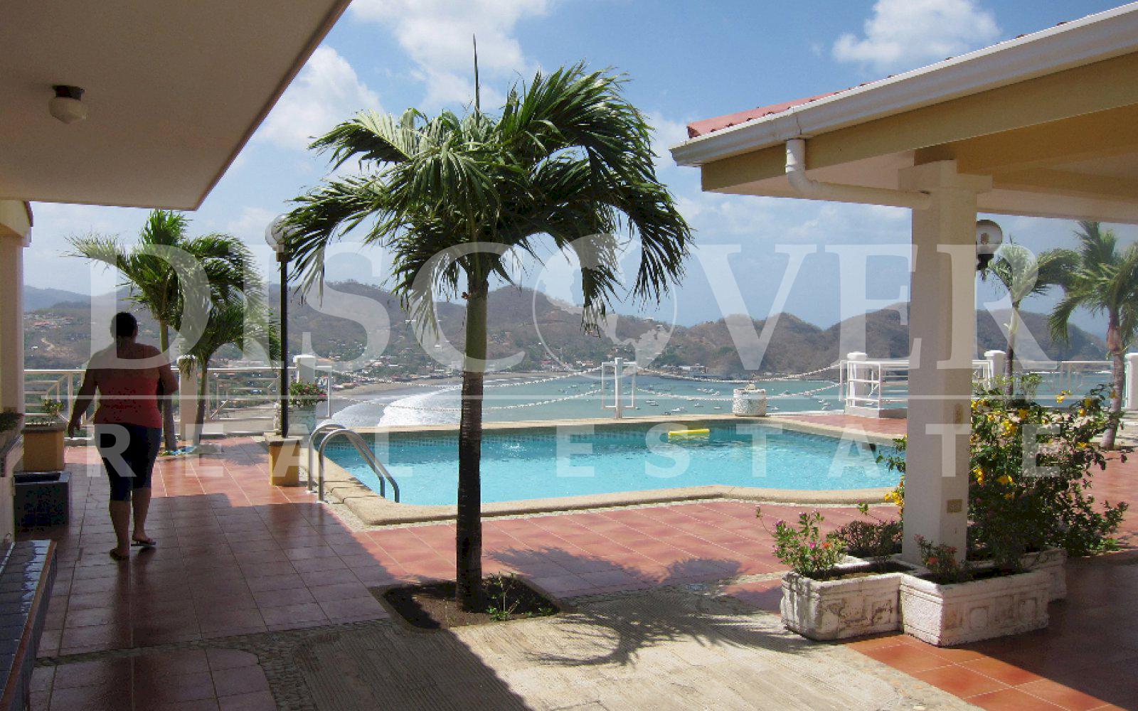 https://images.discovernica.com/propiedad/1600/IMG_1297.JPG
