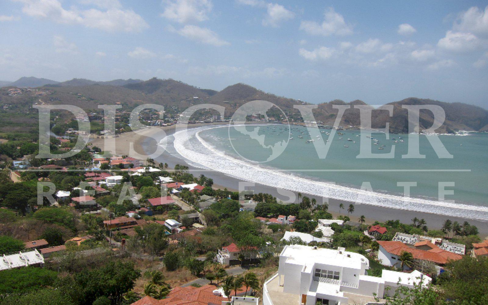 https://images.discovernica.com/propiedad/1600/IMG_1299.JPG