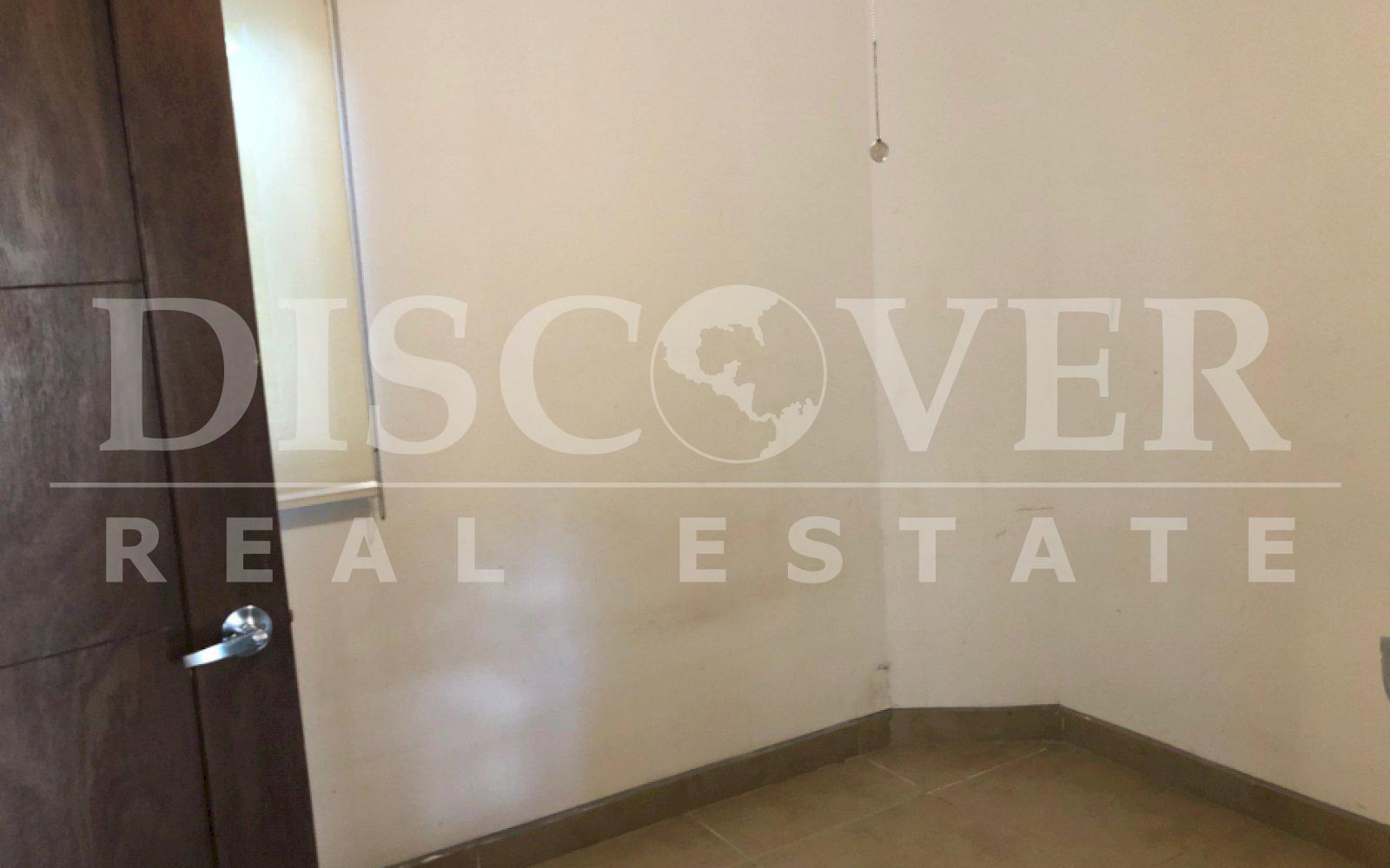  House for Rent in Hacienda del Bosque Condominium