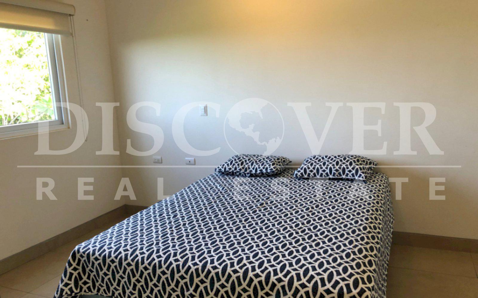  House for Rent in Hacienda del Bosque Condominium