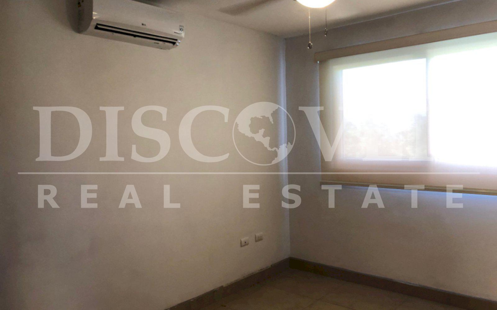  House for Rent in Hacienda del Bosque Condominium