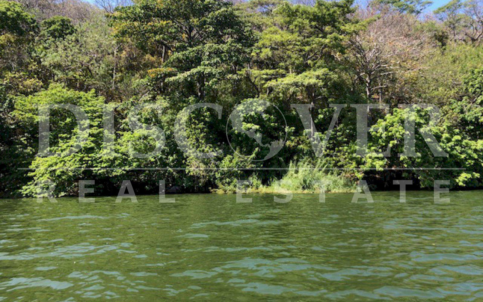 https://images.discovernica.com/propiedad/1600/IMG_1657.jpg