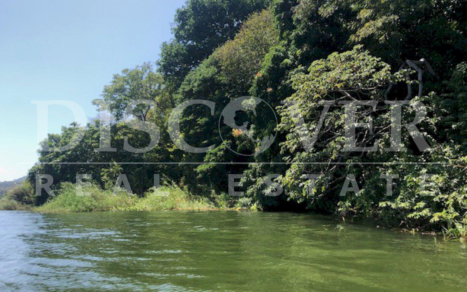 https://images.discovernica.com/propiedad/1600/IMG_1679_1.jpg