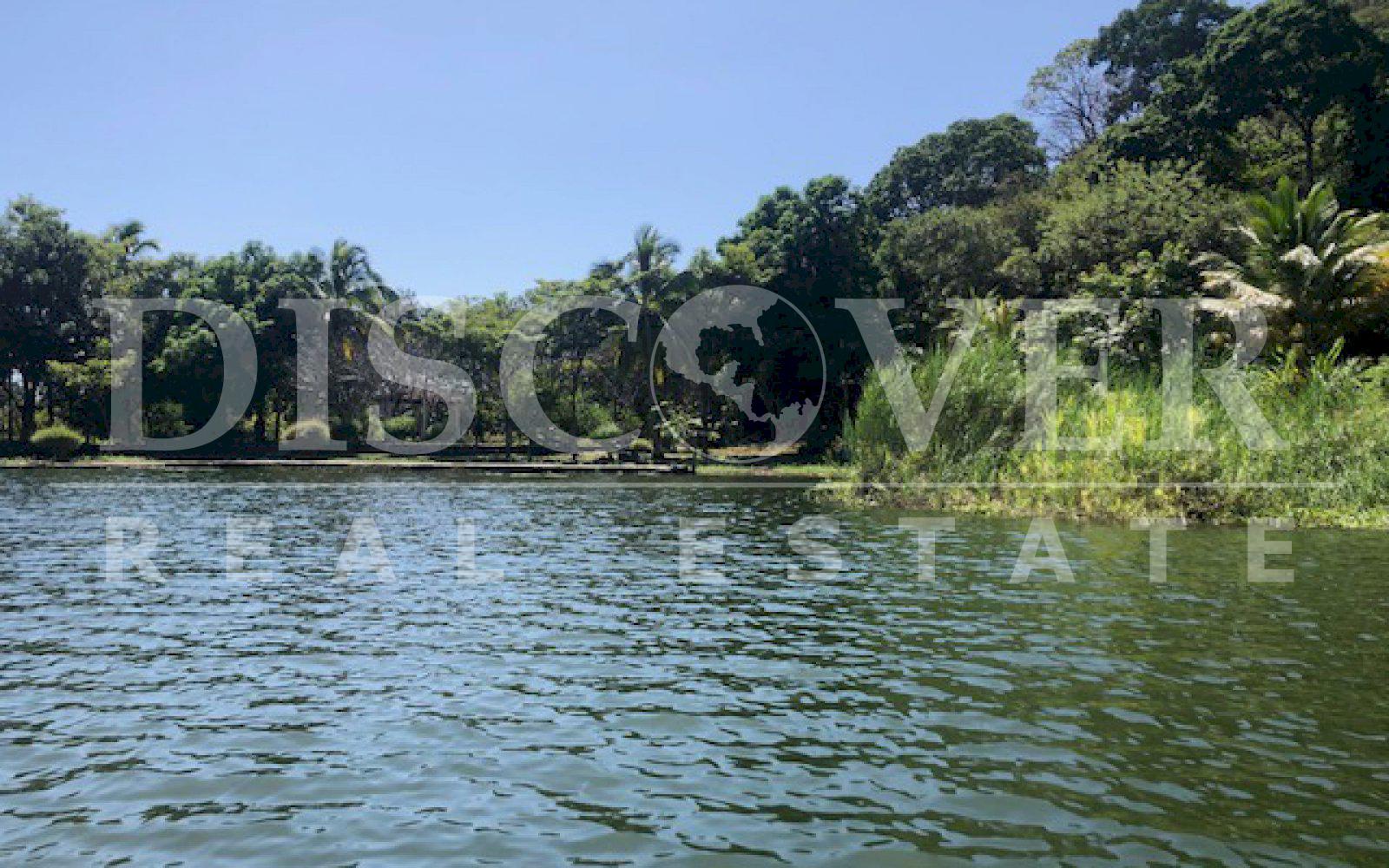 https://images.discovernica.com/propiedad/1600/IMG_1686.jpg