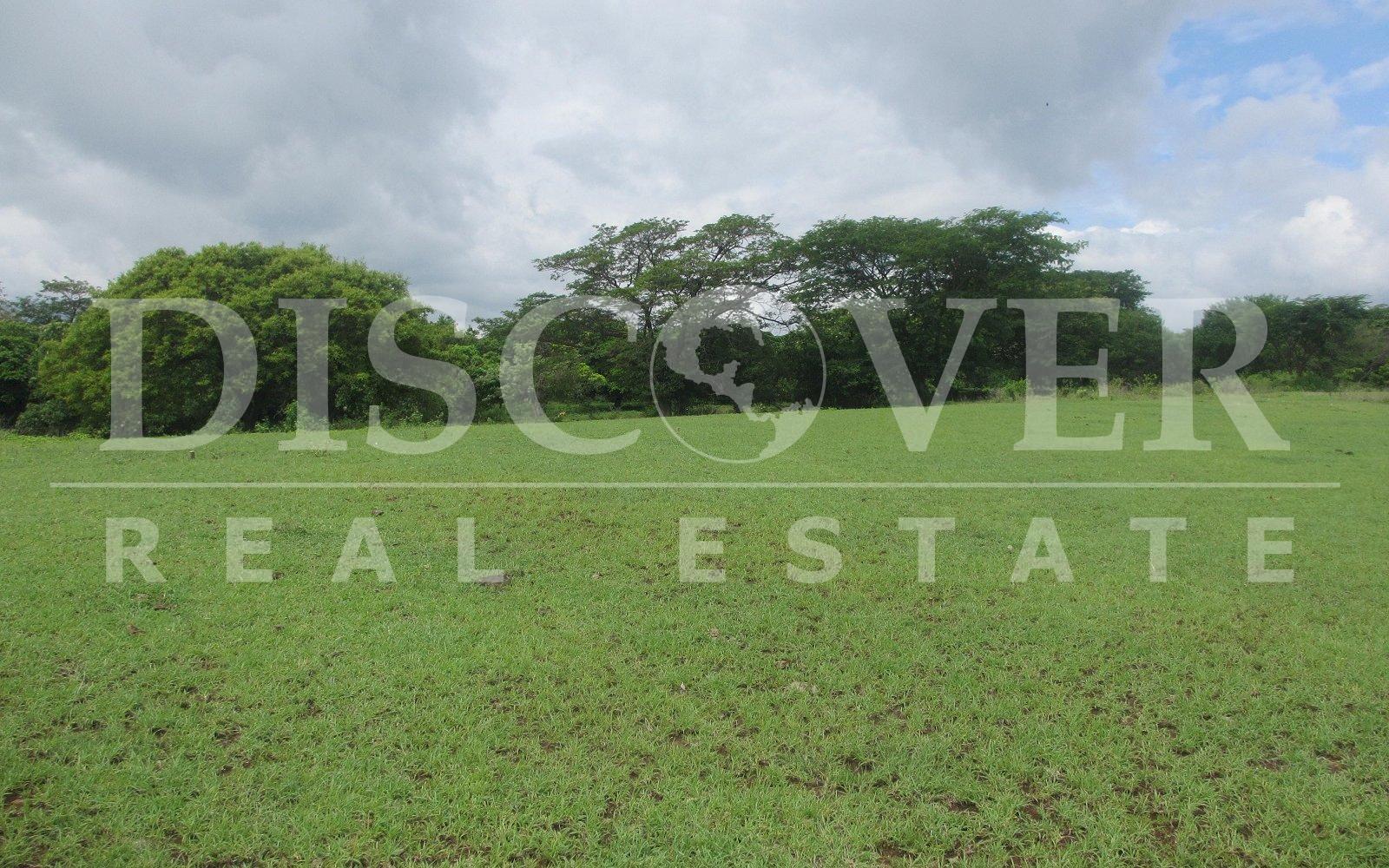 https://images.discovernica.com/propiedad/1600/IMG_1700.JPG