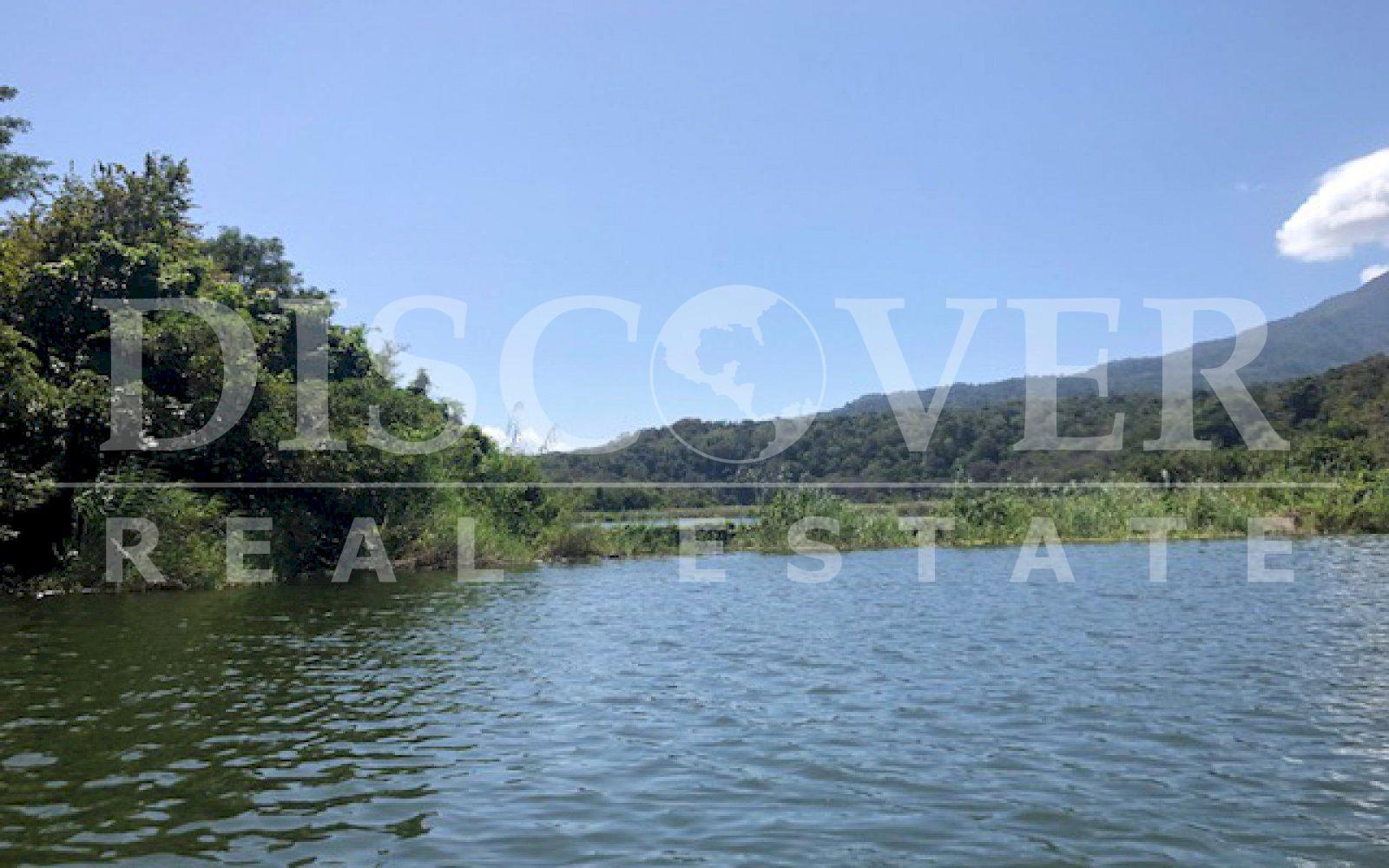 https://images.discovernica.com/propiedad/1600/IMG_1700.jpg