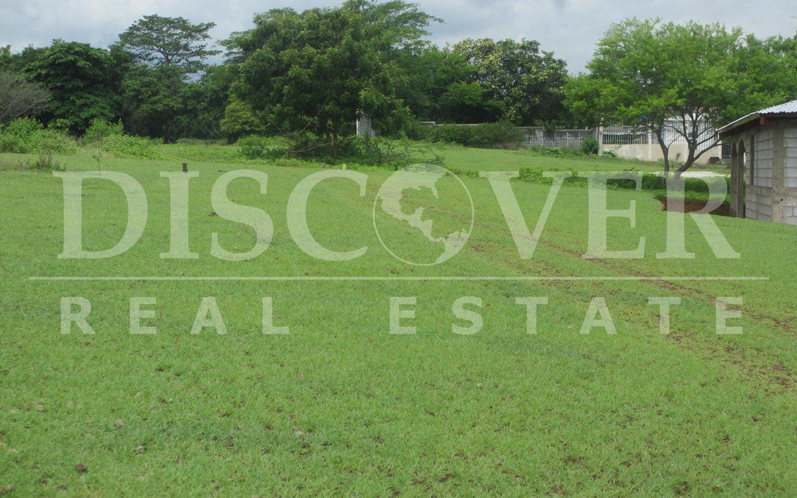 https://images.discovernica.com/propiedad/1600/IMG_1703.JPG