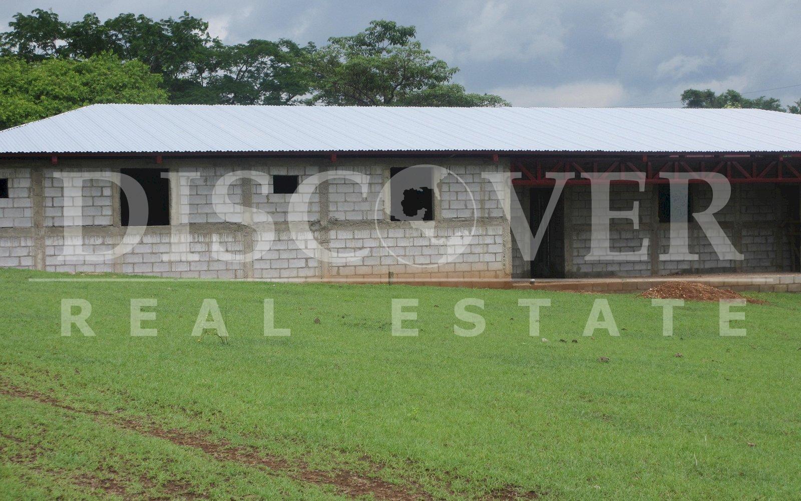 https://images.discovernica.com/propiedad/1600/IMG_1704.JPG