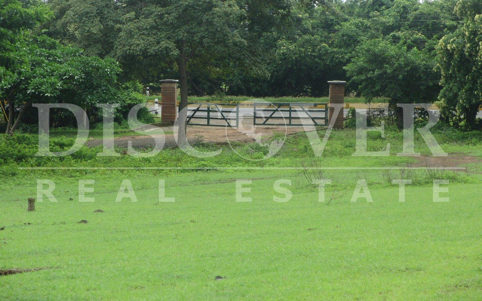 https://images.discovernica.com/propiedad/1600/IMG_1711.JPG