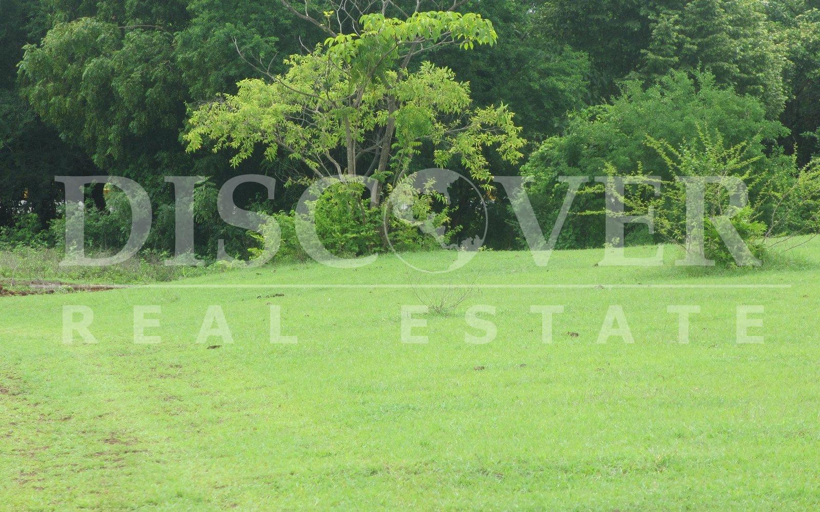 https://images.discovernica.com/propiedad/1600/IMG_1712.JPG