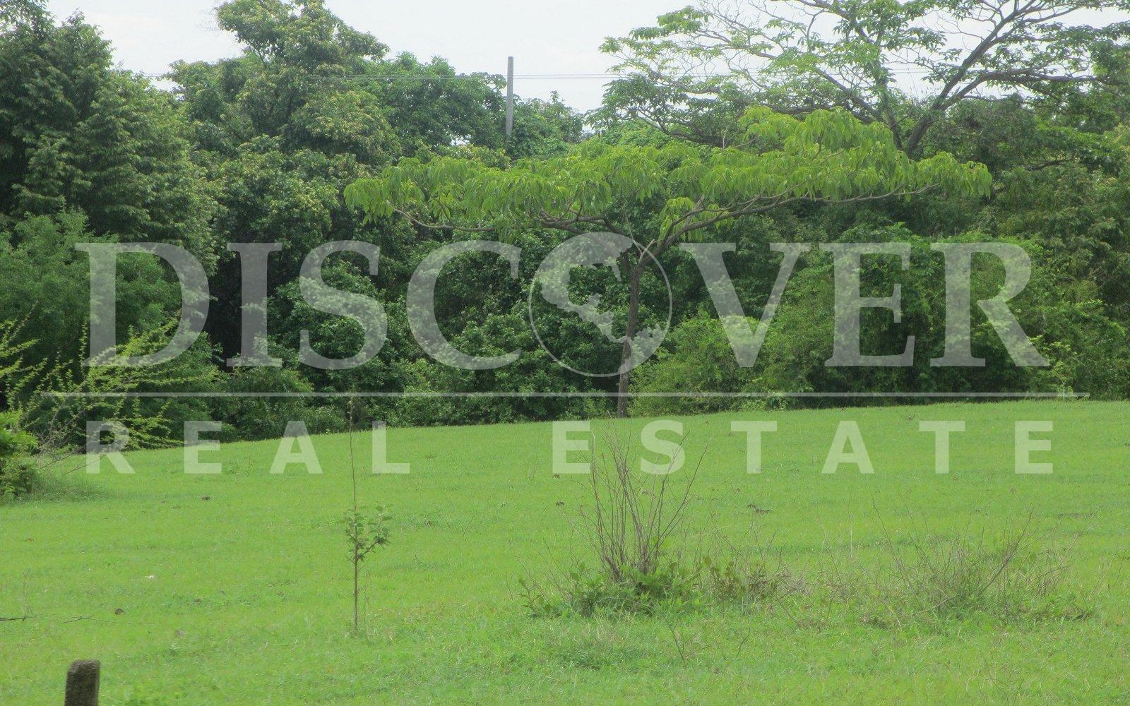 https://images.discovernica.com/propiedad/1600/IMG_1713.JPG