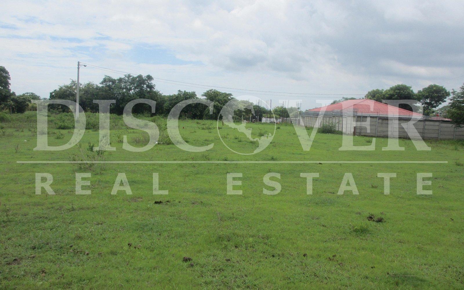 https://images.discovernica.com/propiedad/1600/IMG_1756.JPG