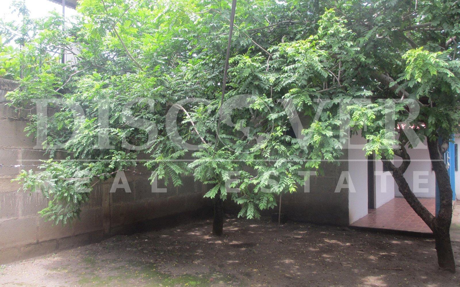 https://images.discovernica.com/propiedad/1600/IMG_1808.JPG
