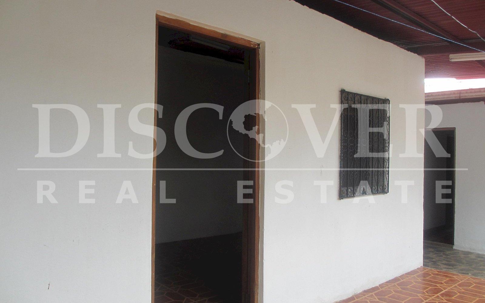 https://images.discovernica.com/propiedad/1600/IMG_1812.JPG