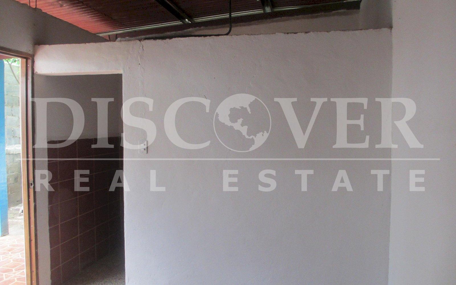 https://images.discovernica.com/propiedad/1600/IMG_1822.JPG