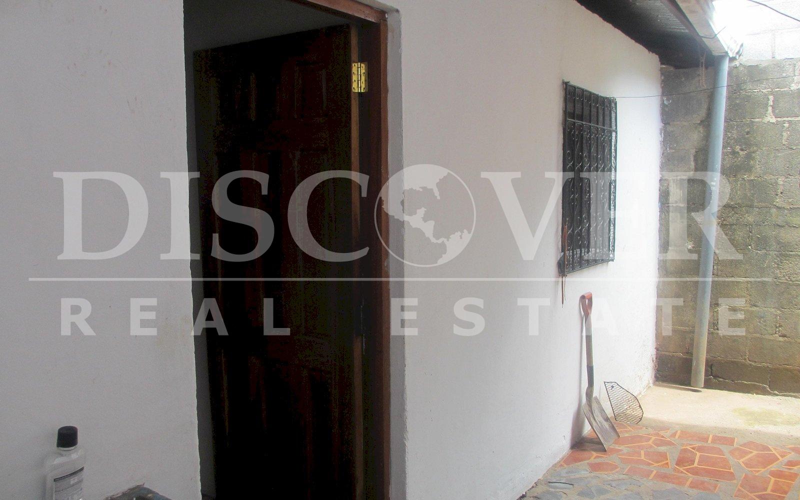 https://images.discovernica.com/propiedad/1600/IMG_1827.JPG
