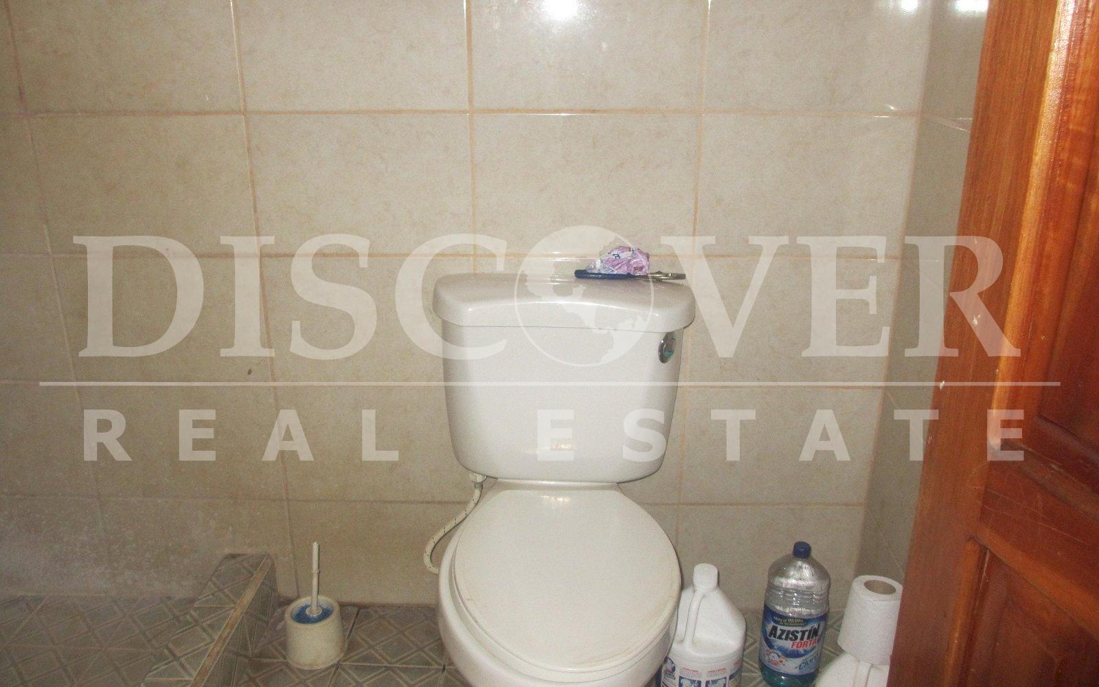 https://images.discovernica.com/propiedad/1600/IMG_1834.JPG