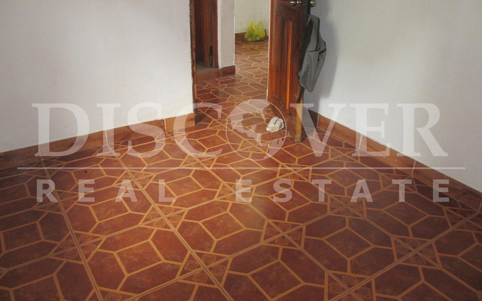 https://images.discovernica.com/propiedad/1600/IMG_1838.JPG