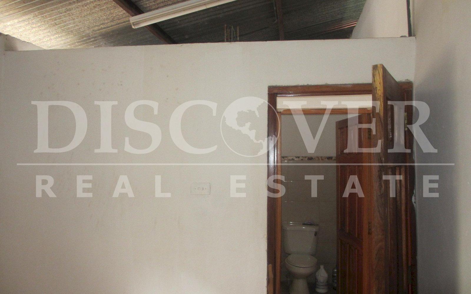 https://images.discovernica.com/propiedad/1600/IMG_1841.JPG