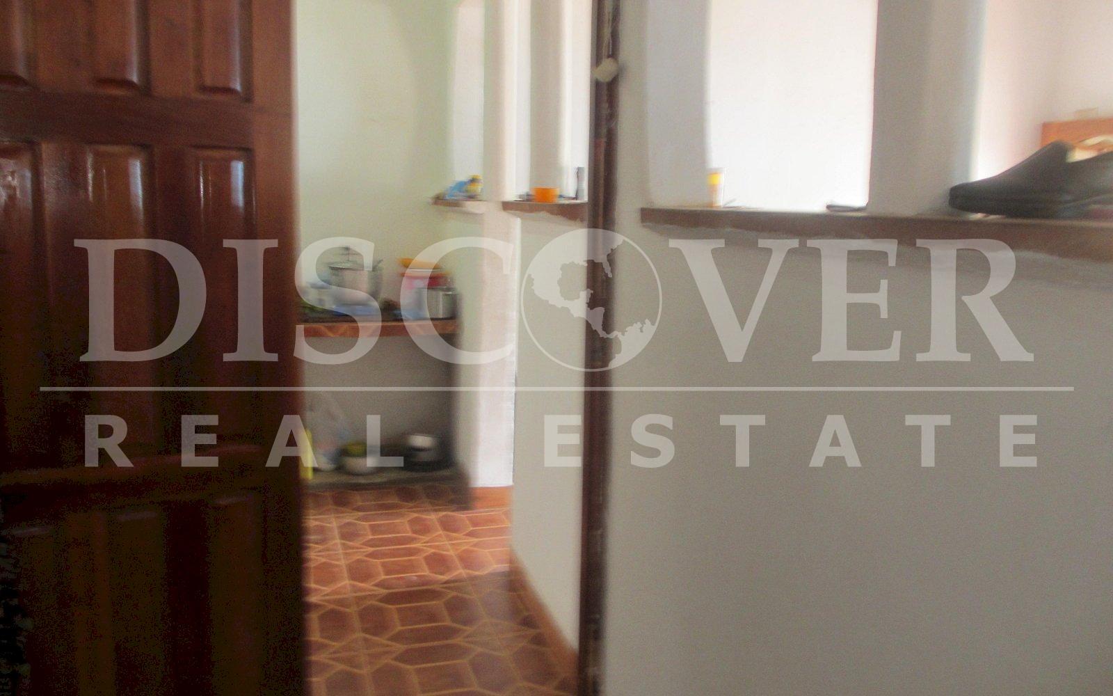 https://images.discovernica.com/propiedad/1600/IMG_1845.JPG