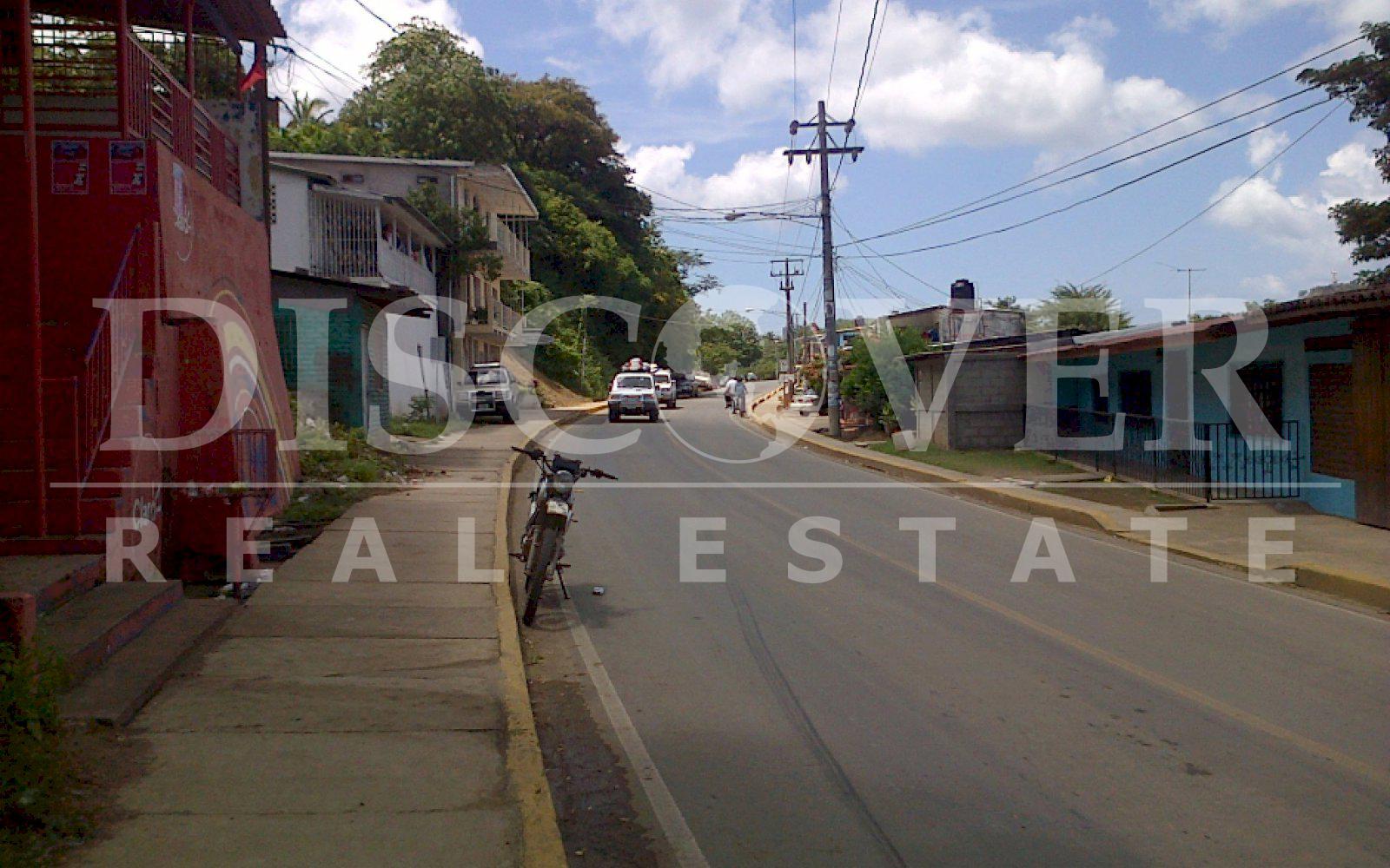 Imagen 8 de la galería