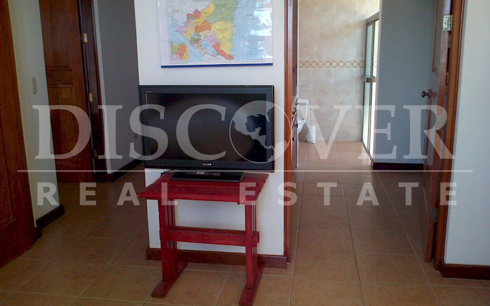 Imagen 5 de la galería