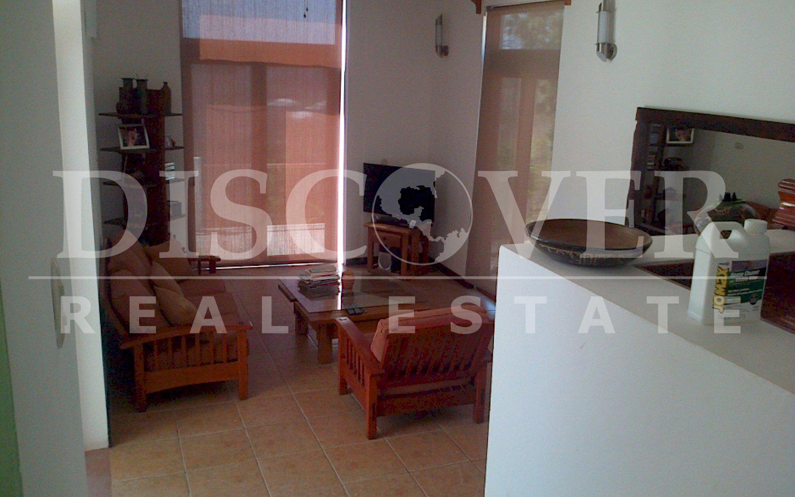 Imagen 9 de la galería
