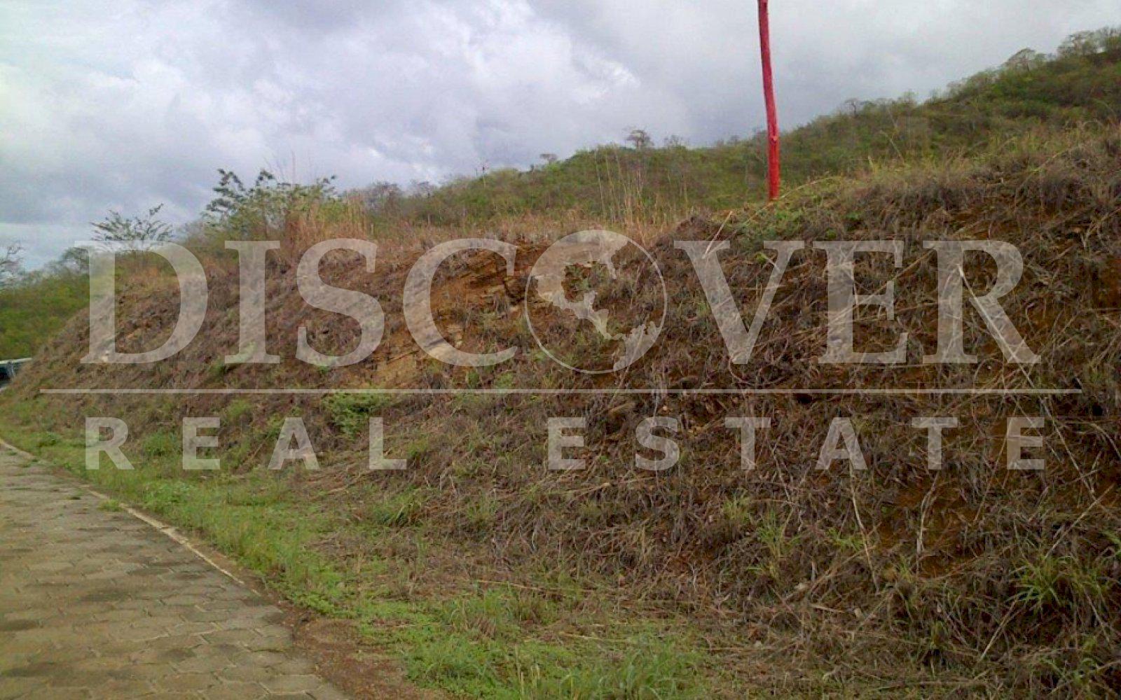 https://images.discovernica.com/propiedad/1600/IMG_20130531_03015.jpg
