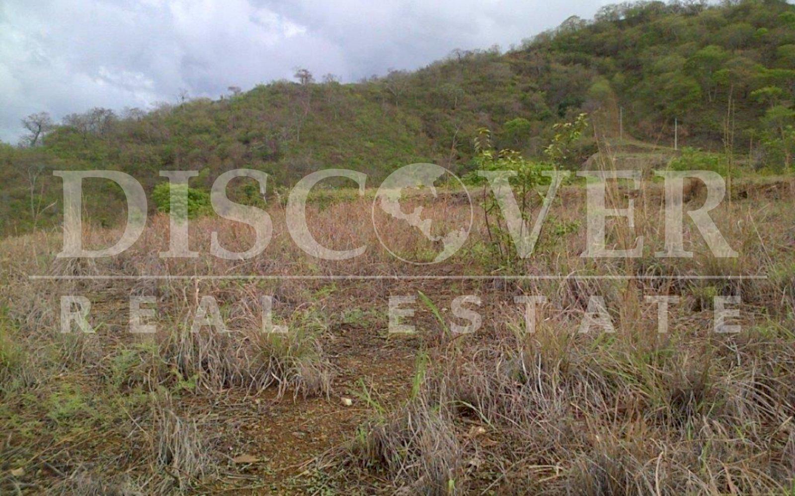 https://images.discovernica.com/propiedad/1600/IMG_20130531_03016.jpg