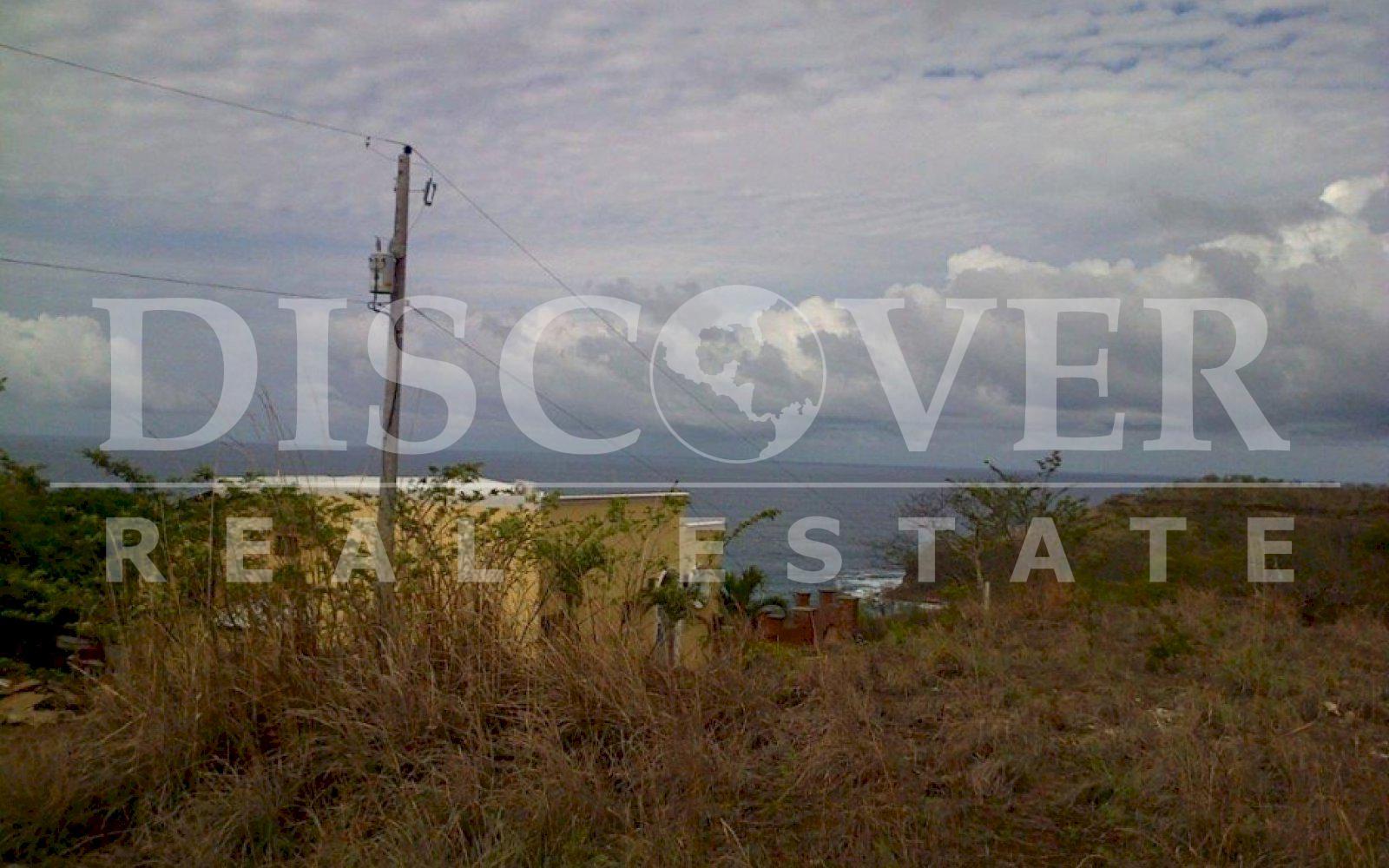 https://images.discovernica.com/propiedad/1600/IMG_20130531_03017.jpg