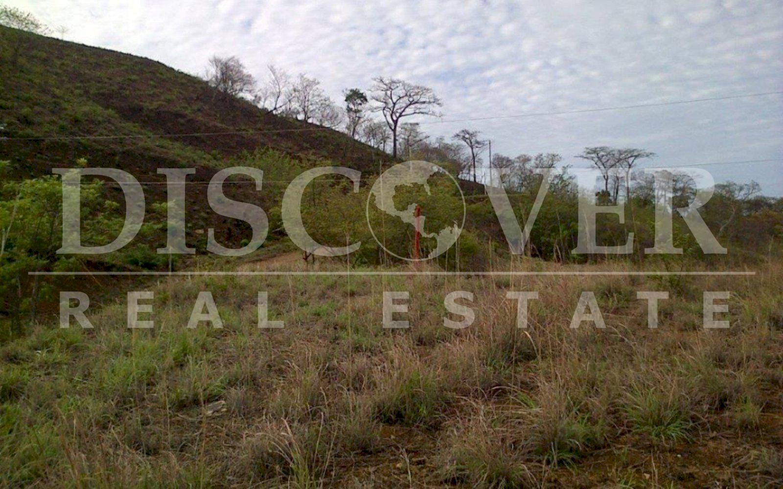 https://images.discovernica.com/propiedad/1600/IMG_20130531_03020.jpg