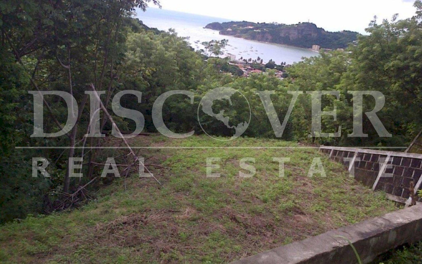 https://images.discovernica.com/propiedad/1600/IMG_20131003_04380.jpg
