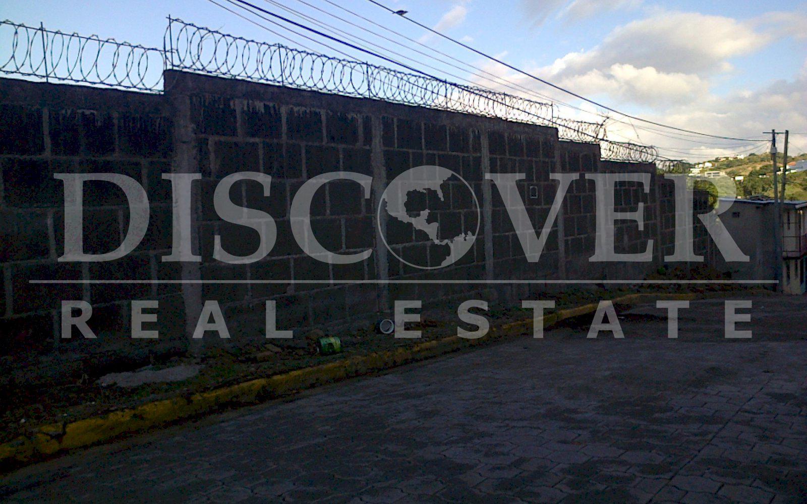 Imagen 6 de la galería