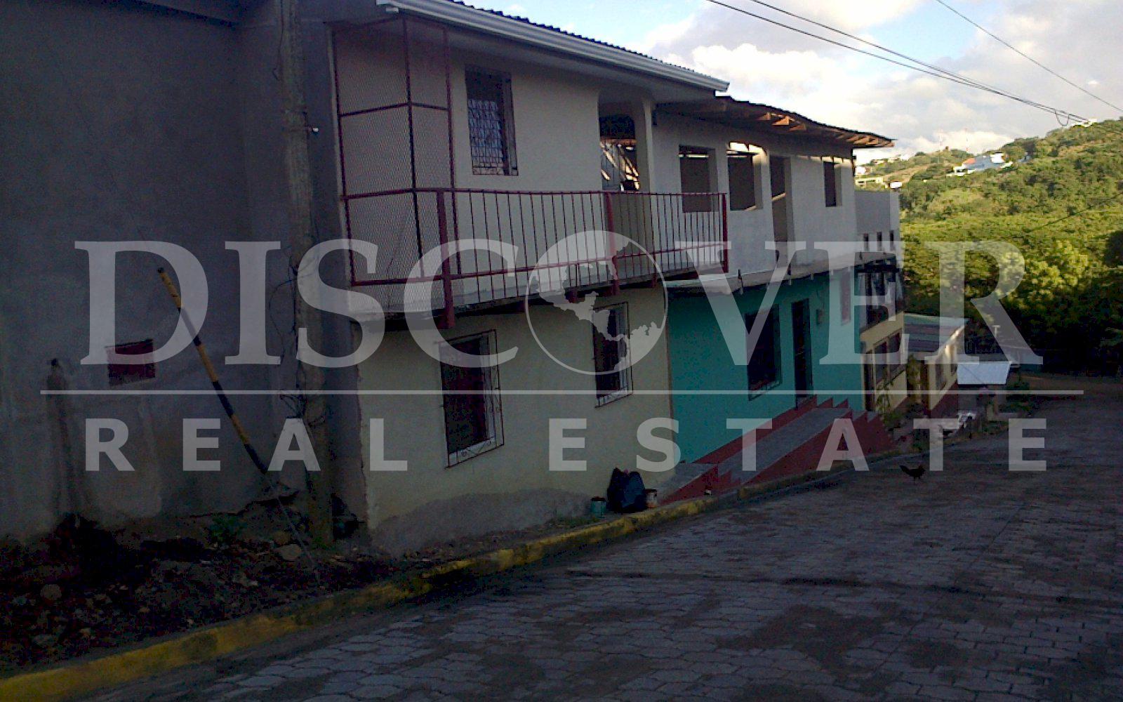 Imagen 7 de la galería