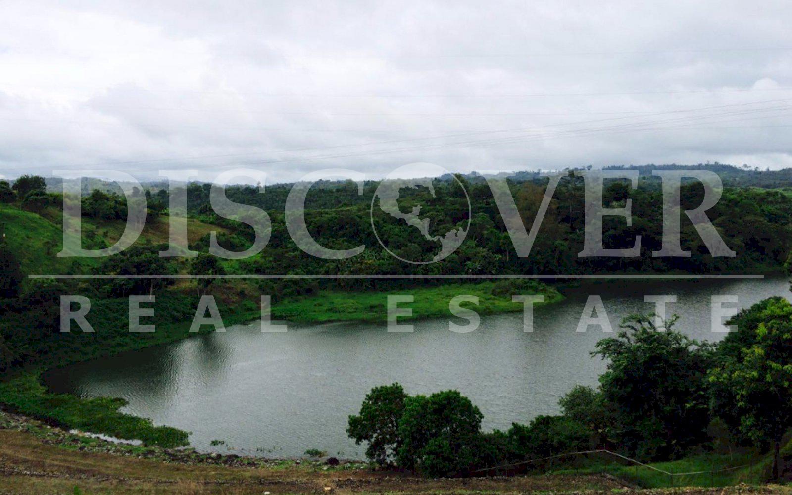 https://images.discovernica.com/propiedad/1600/IMG_20160802_WA0030.jpg