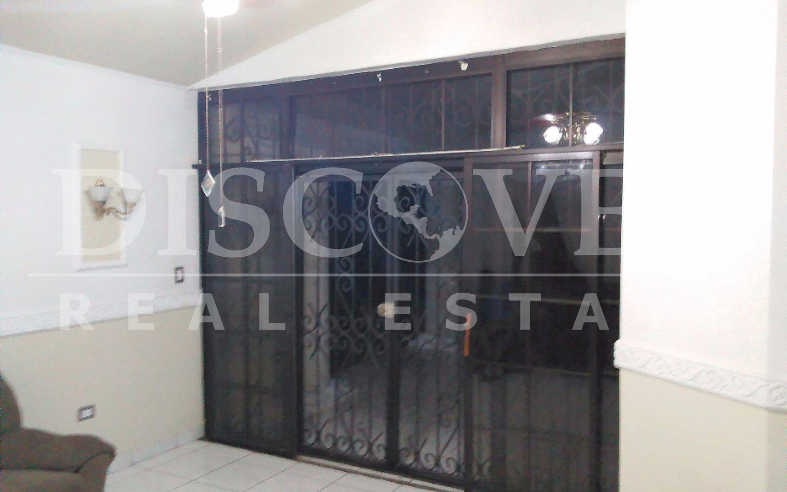 Imagen 3 de la galería