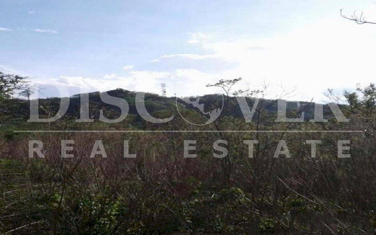 https://images.discovernica.com/propiedad/1600/IMG_20170510_WA0041.jpg