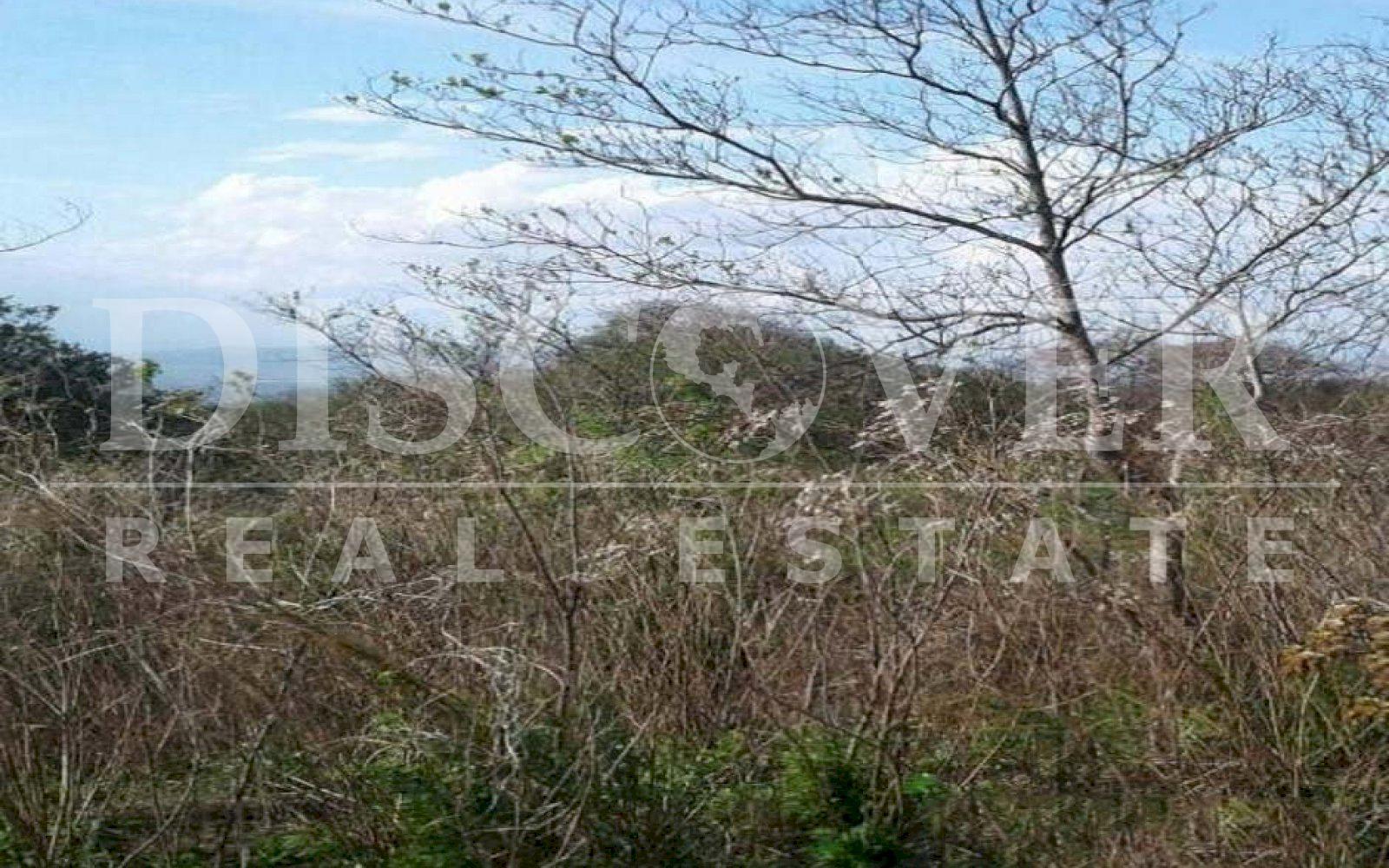 https://images.discovernica.com/propiedad/1600/IMG_20170510_WA0043.jpg