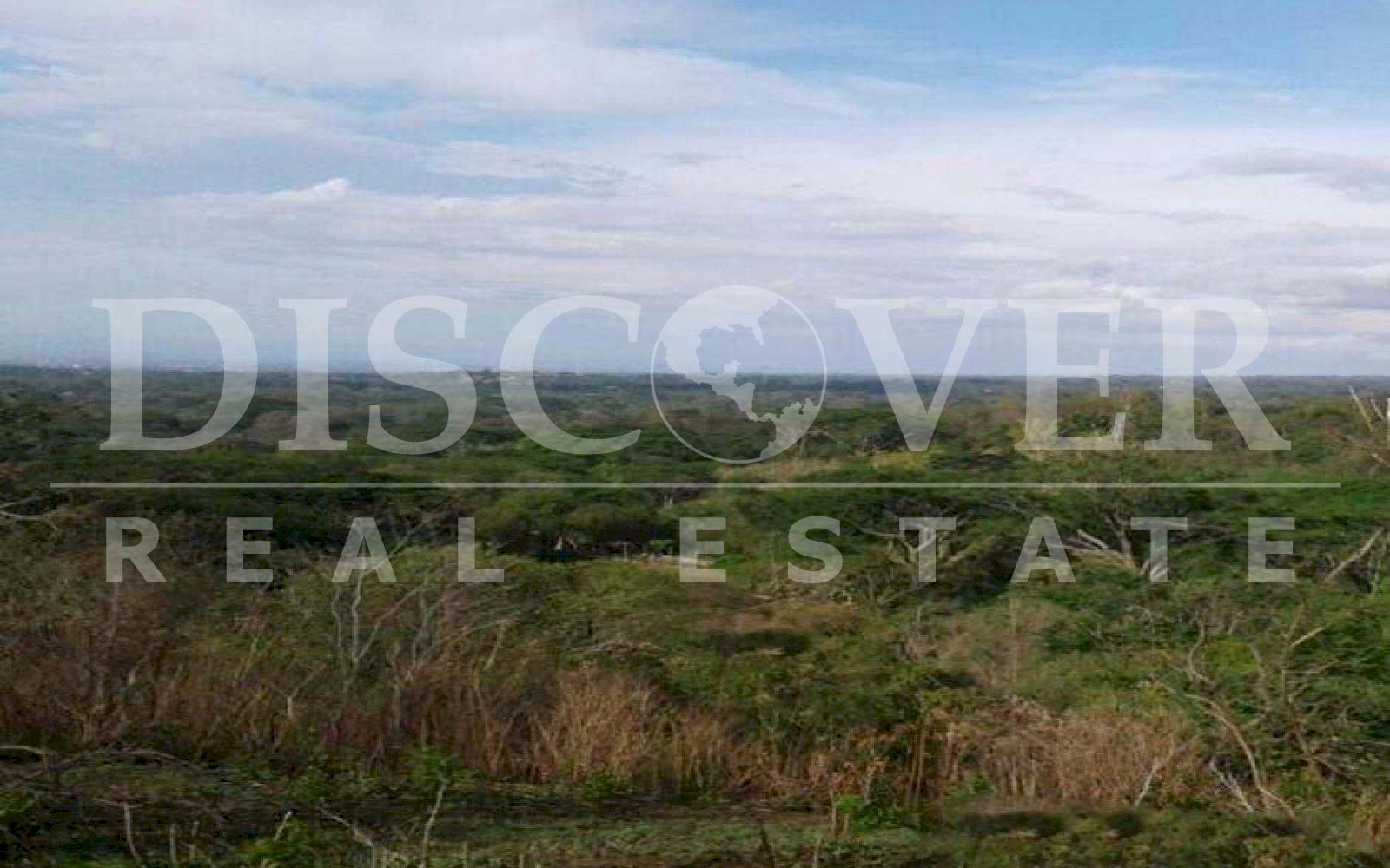 https://images.discovernica.com/propiedad/1600/IMG_20170510_WA0046.jpg