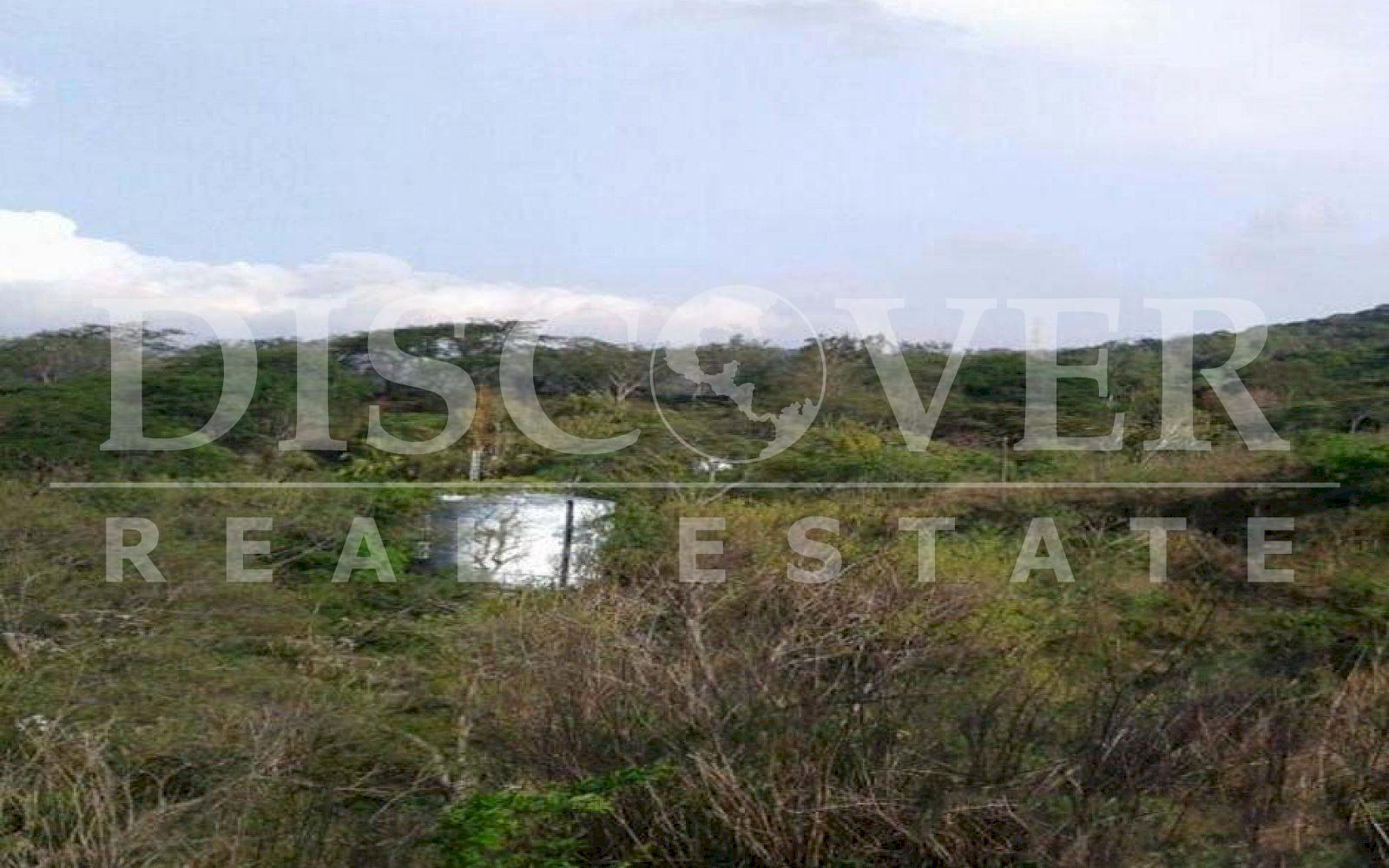 https://images.discovernica.com/propiedad/1600/IMG_20170511_WA0002.jpg