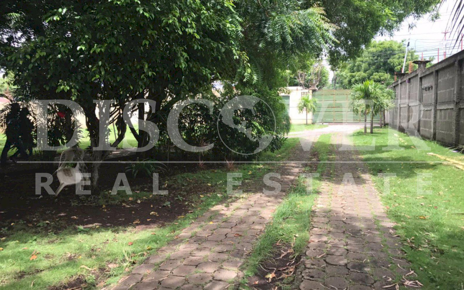 Imagen 8 de la galería