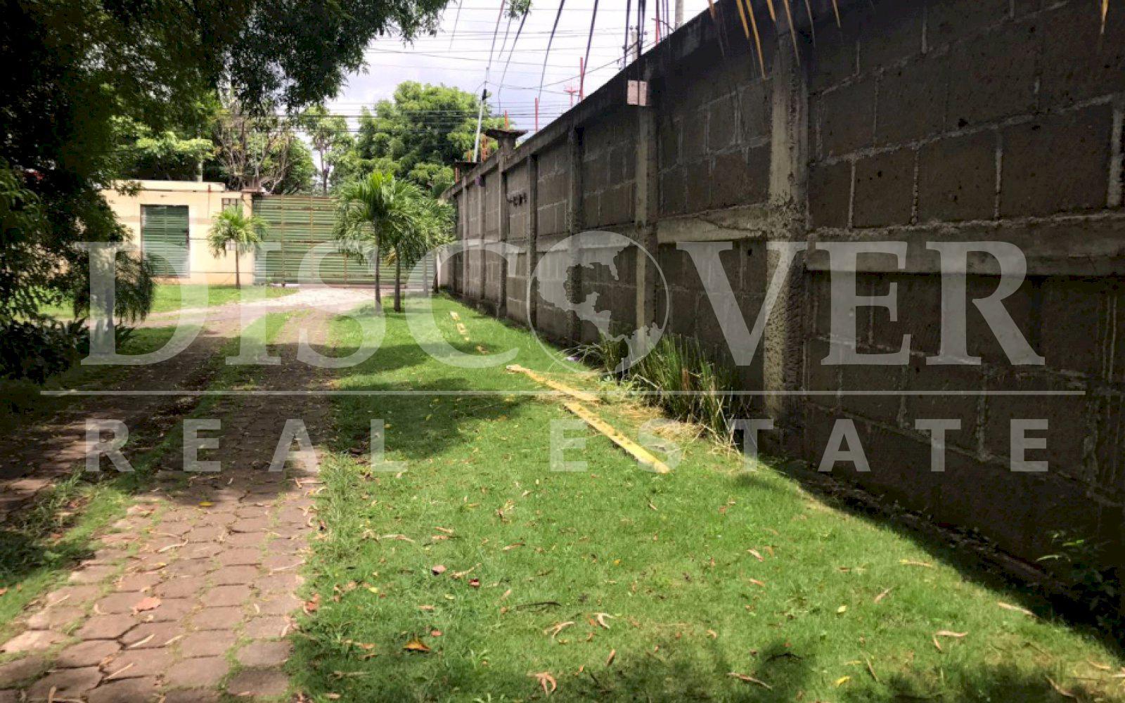 Imagen 4 de la galería
