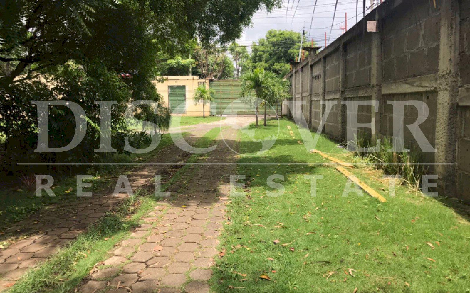 Imagen 2 de la galería