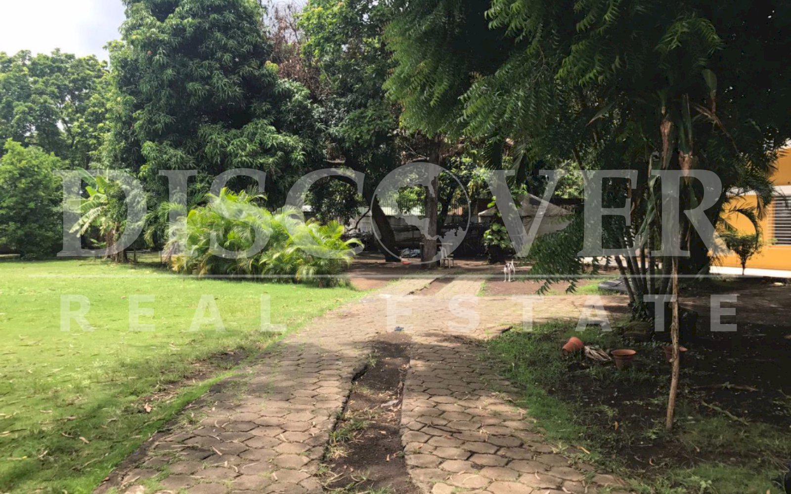 Imagen 1 de la galería