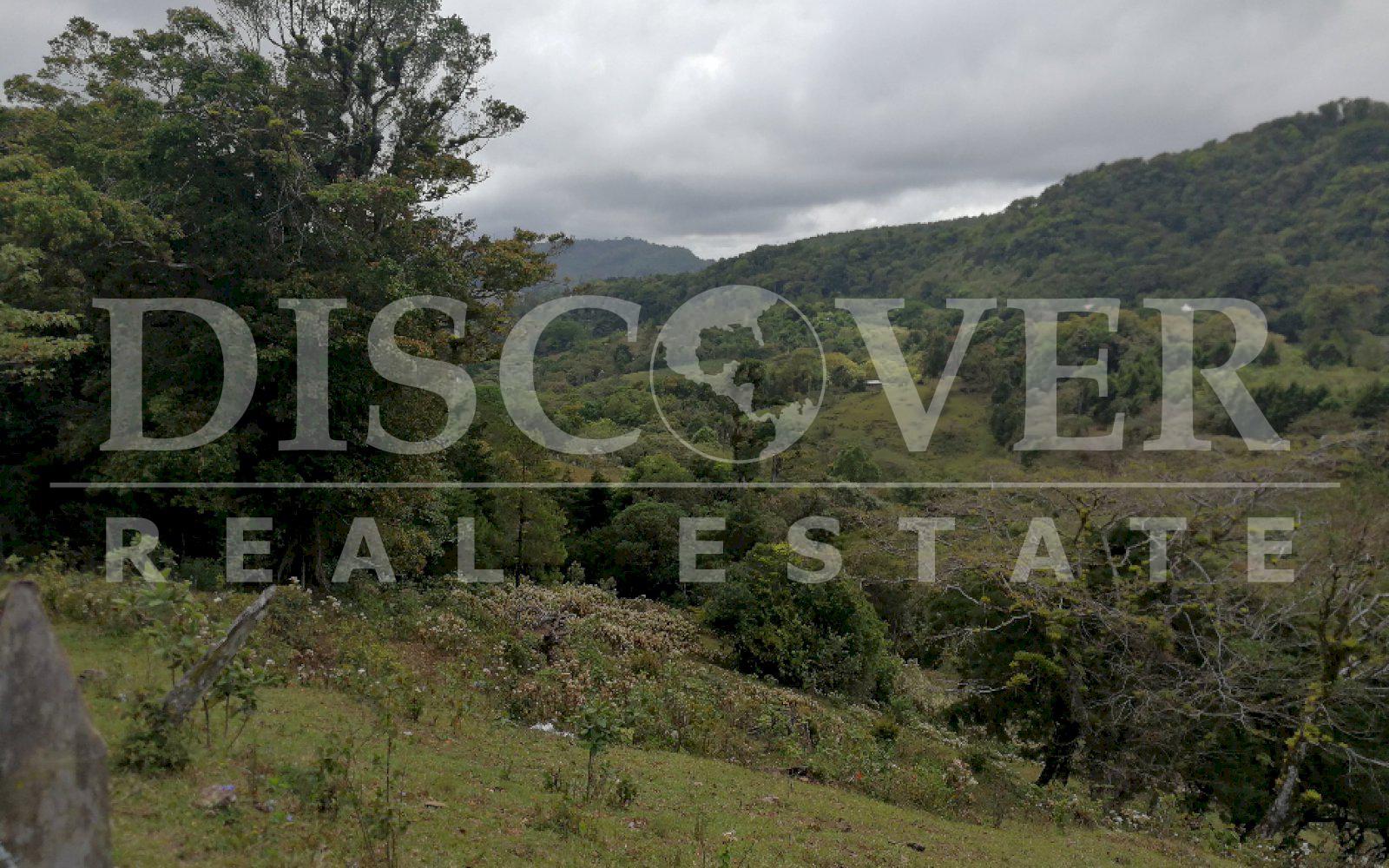 https://images.discovernica.com/propiedad/1600/IMG_20180410_100443.jpg