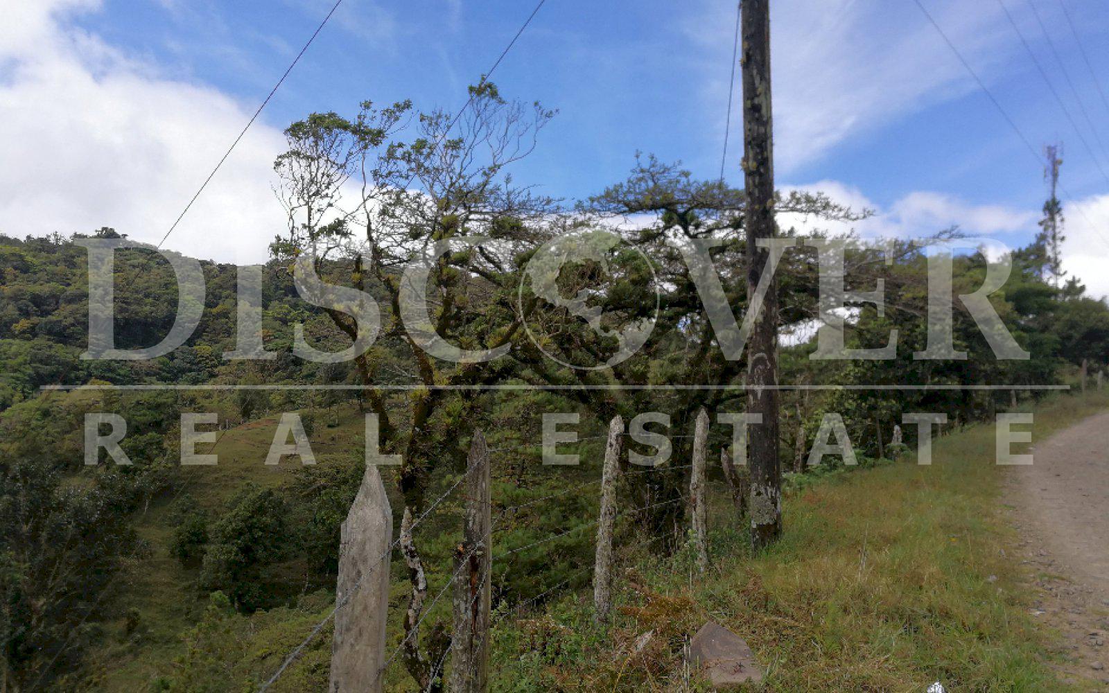 https://images.discovernica.com/propiedad/1600/IMG_20180410_100452.jpg