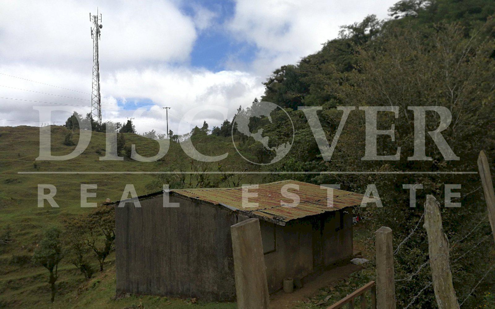 https://images.discovernica.com/propiedad/1600/IMG_20180410_101643.jpg