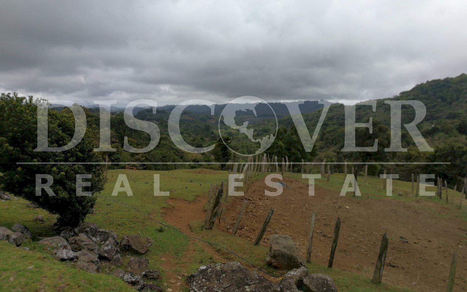 https://images.discovernica.com/propiedad/1600/IMG_20180410_102727.jpg